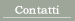 Contatti