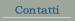 Contatti
