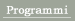 Programmi