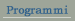Programmi